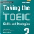 Taking The TOEIC - Skills And Strategies 2 