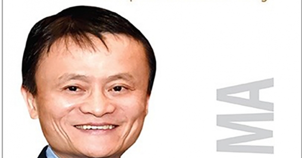 Jack Ma Và Những Bài Học EQ-Trí Tuệ Cảm Xúc Để Thành Công