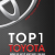 Top 1 Toyota – Những Bài Học Về Nghệ Thuật Lãnh Đạo Từ Công Ty Sản Xuất Ô Tô Lớn Nhất Thế Giới