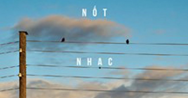 Từng Nốt Nhạc Ngân