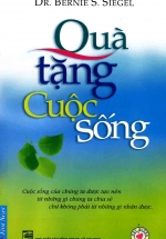 Quà Tặng Cuộc Sống