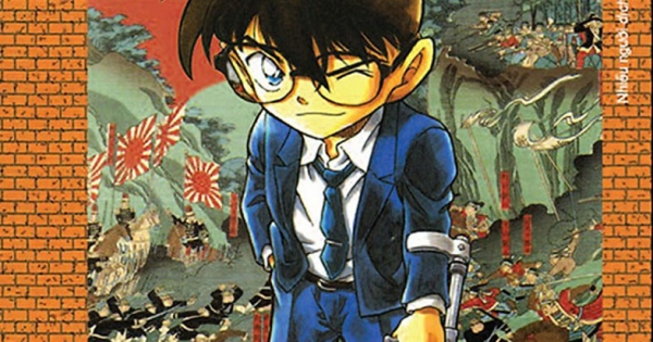 32win-95 hôm sau đánh 53-59 - bắt buộc đánh mạnh bạo tay | 7ball.news