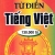 Từ Điển Tiếng Việt (130000 Từ)