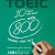 Toeic 10 Phút Mỗi Ngày 800 Điểm Trong Tầm Tay 