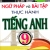 Ngữ Pháp Và Bài Tập Thực Hành Tiếng Anh 9 - Theo Chương Trình Thí Điểm 