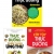 Combo Thực Dưỡng For Dummies