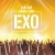 Giải Mã Hành Tinh Exo 