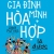 Gia Đình Mình Hòa Hợp Là Được (Hoàn Hảo Cũng Được, Không Hoàn Hảo Cũng Được)