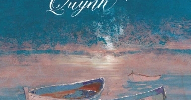 PLS Thơ Xuân Quỳnh (Huy Hoàng)