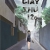 Giây Thứ 12 - Tập 2