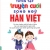 Tuyển Tập Truyện Cười Song Ngữ Hàn Việt (Minh Thắng)