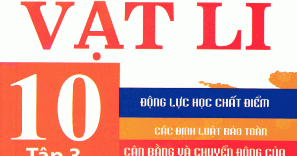 Phương Pháp Tư Duy Sáng Tạo Trong Giải Nhanh Bồi Dưỡng Học Sinh Giỏi Vật Lí 10 Tập 3