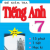 Đề Kiểm Tra Tiếng Anh 7 - 15 Phút - 1 Tiết - Học Kì