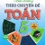 Bồi Dưỡng Theo Chuyên Đề Toán 5 (Dùng Chung Cho Các Bộ SGK Hiện Hành)