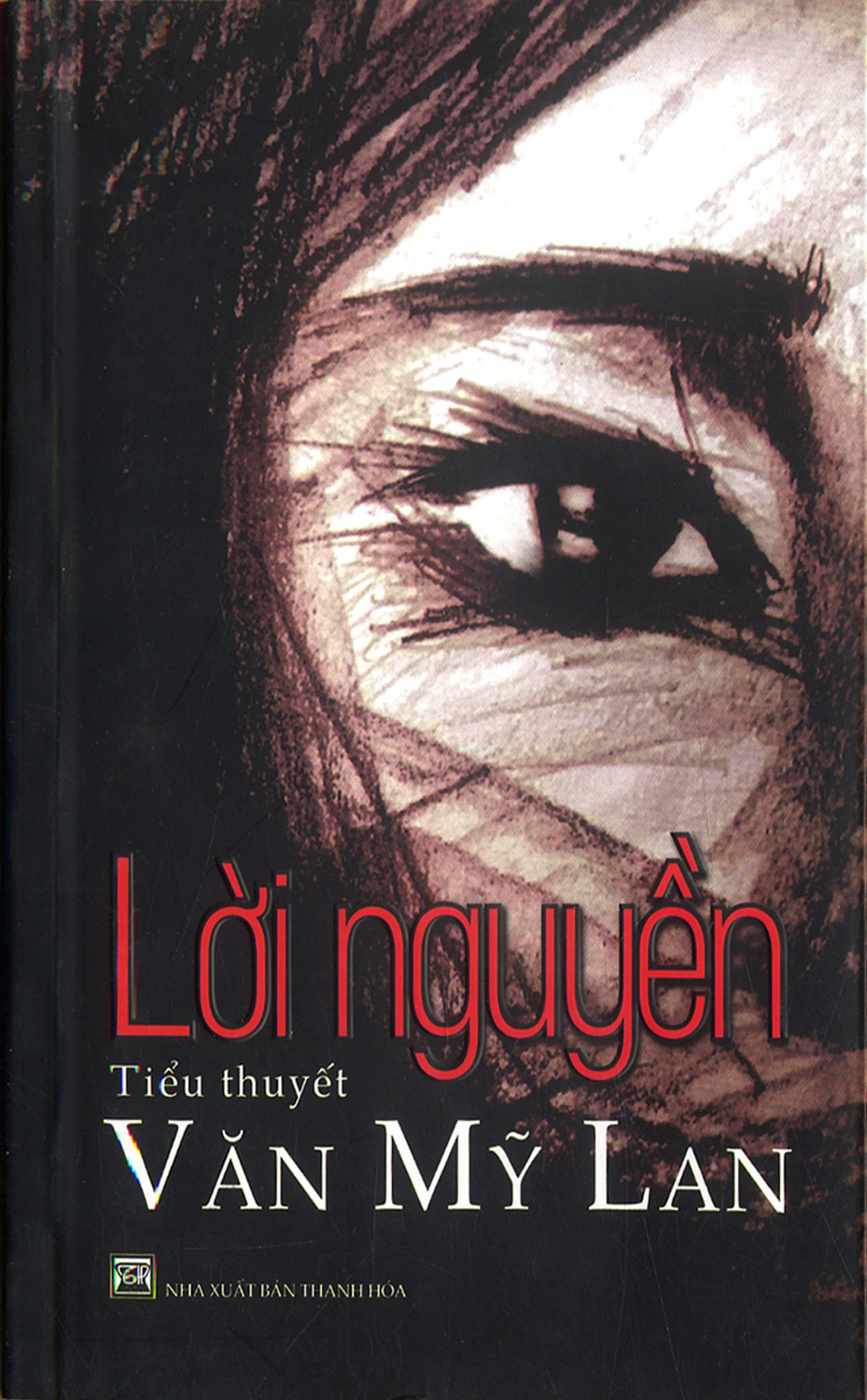 Lời Nguyền