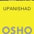 Osho – Upanishad