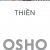 Osho - Thiền