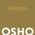 Osho - Tantra: Con Đường Của Sự Chấp Nhận