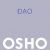Osho – Đạo