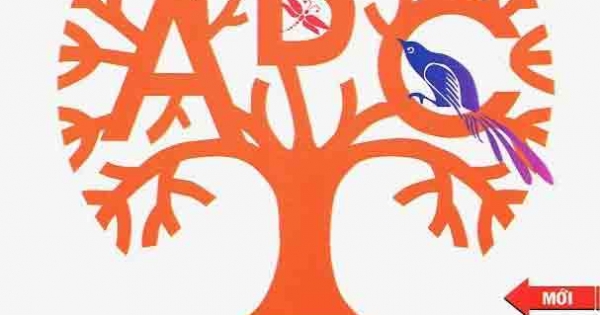 Bồi Dưỡng Sinh Học 12 - Huỳnh Quốc Thành