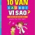 10 Vạn Câu Hỏi Vì Sao Hỏi Đáp Khoa Học - Đoàn Tàu Tri Thức