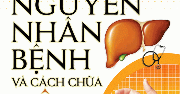 Tìm Nguyên Nhân Và Cách Chữa Bệnh (2019)
