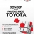 Dọn Dẹp Theo Phương Thức Toyota