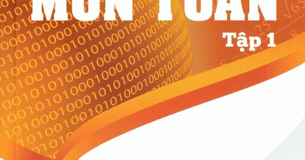 Các Chủ Điểm Và Đề Ôn Luyện Vào Lớp 10 Môn Toán Tập 1