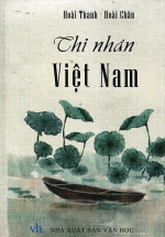 Thi Nhân Việt Nam (Minh Long)