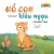 Vui Khỏe Cùng 12 Con Giáp - Hổ Con Kiêu Ngạo - A Haughty Tiger