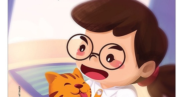 Kỹ Năng Song Ngữ: Lời Chào Đi Trước