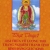 Phật Thuyết Đại Thừa Vô Lượng Thọ Trang Nghiêm Thanh Tịnh Bình Đẳng Giác Kinh (Bìa Mềm)