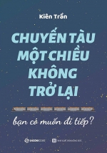 Chuyến Tàu Một Chiều Không Trở Lại