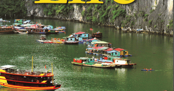 Life A2 - B1: Student's Book with Online Workbook