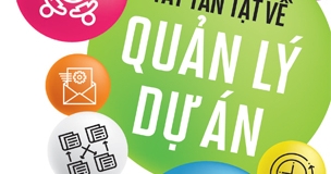 Tất Tần Tật Về Quản Lý Dự Án