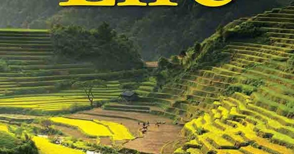 Life A1-A2: Student Book with Online Workbook