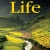  Life A1-A2: Student Book with Online Workbook