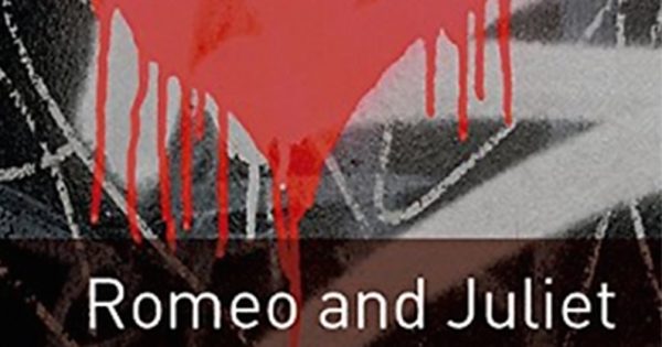 OBWL (3 Ed.) 2: Romeo And Juliet Enhanced MP3 Pack