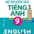 The Langmaster - Bộ Đề Kiểm Tra Tiếng Anh Lớp 9 Tập 1 (Có Đáp Án)