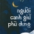 Người Canh Giữ Phù Dung