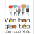 Văn Hóa Giao Tiếp Của Người Nhật