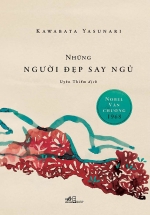 Những Người Đẹp Say Ngủ