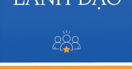 Tinh Hoa Lãnh Đạo