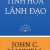 Tinh Hoa Lãnh Đạo 