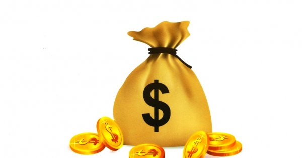 Thiếu Tiền - Văn Hóa Tiêu Tiền Trong Các Gia Đình Xuyên Quốc Gia Với Mức Thu Nhập Thấp