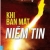 Khi Bạn Mất Niềm Tin