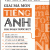 Giải Mã Môn Tiếng Anh