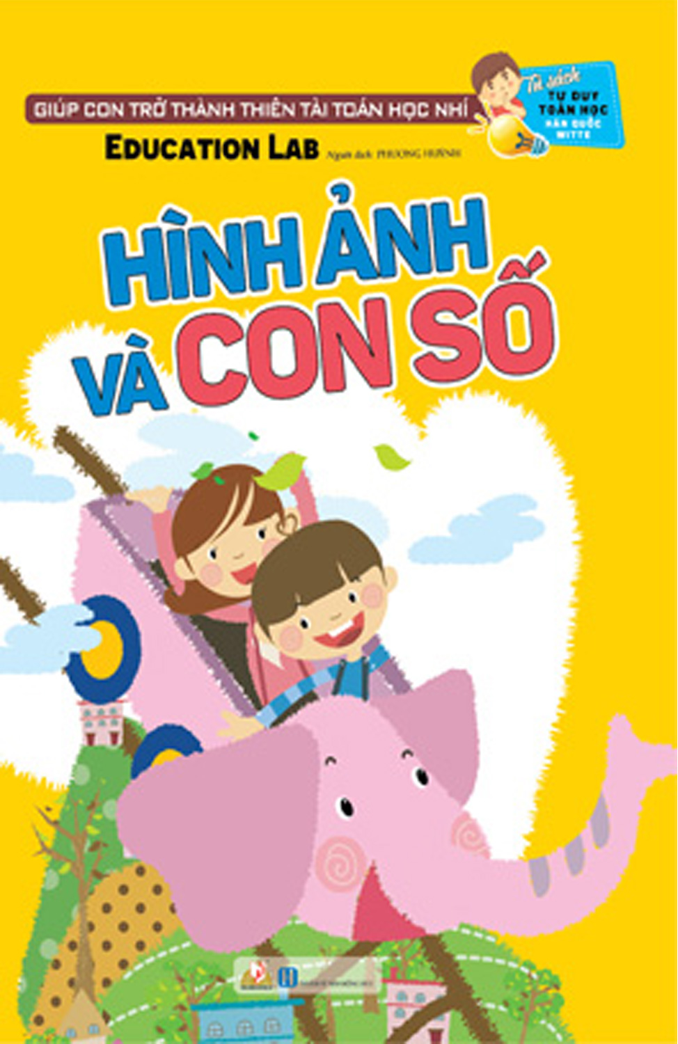 Hình Ảnh Và Con Số