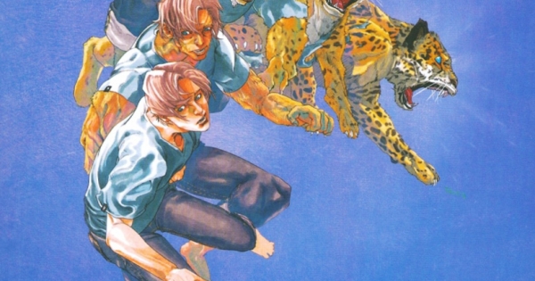 Animorphs - Người Hóa Thú - Tập 11: Miền Quên Lãng