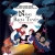 Sách Tương Tác - Sách Chiếu Bóng - Cinema Book - Rạp Chiếu Phim Trong Sách - Nàng Bạch Tuyết